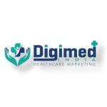 DigiMed India Healthcare