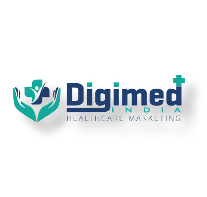 DigiMed India Healthcare