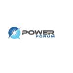 Power Forum