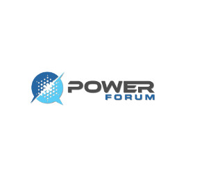 Power Forum