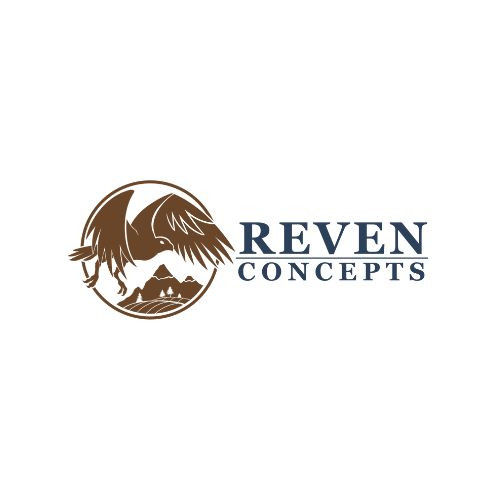 Reven Concepts