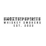 Smoky Sipspirits