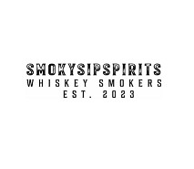 Smoky Sipspirits