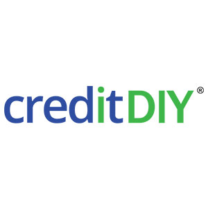 DIY Credit Repair Software | Do It Yourself Credit Repair