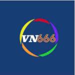 vn666 blog