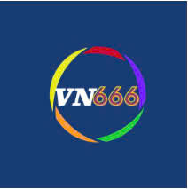 vn666 blog