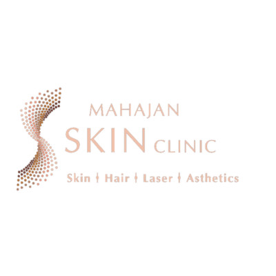 Mahajan Skin Clinic