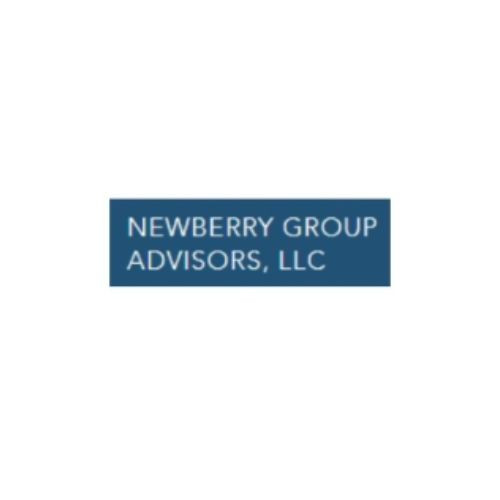 Newberry Group Advisors