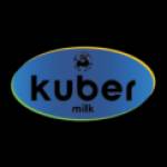 Kuberdairy Global