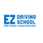 Ezdriving School