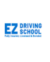 Ezdriving School