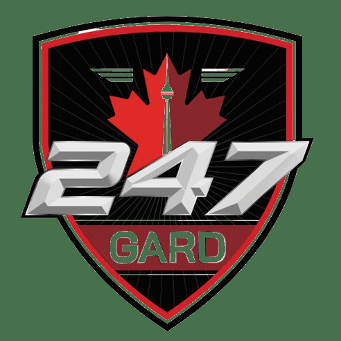 247Gard Security