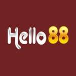 Nhà cái Hello88