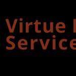 Virtue Legal Services