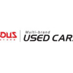 Indus UsedCars