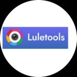 Lule Tools