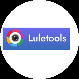 Lule Tools