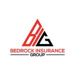 Bedrock Insurance