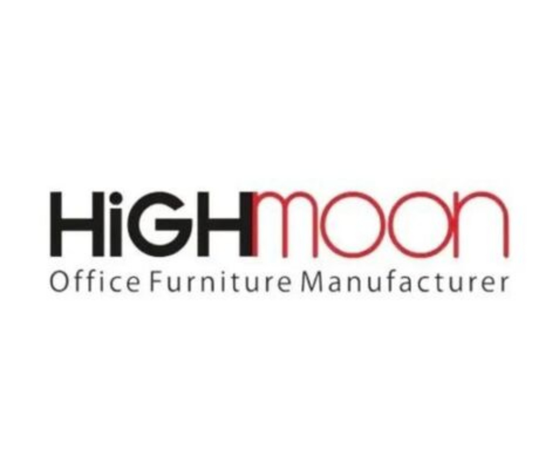 Highmoon Office furniture