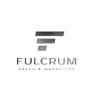 Fulcrum Sales And Marketing