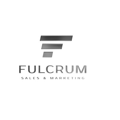 Fulcrum Sales And Marketing