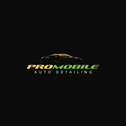 Pro Mobile Auto Detailing