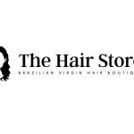 The Hair Store