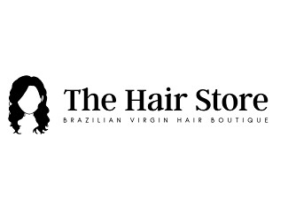 The Hair Store