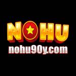 Nohu90y Com