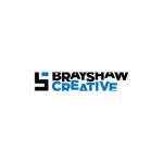 Brayshaw Creative