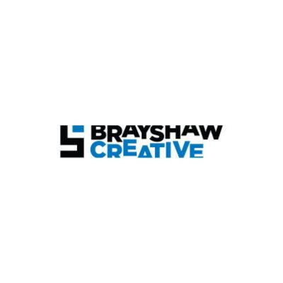 Brayshaw Creative