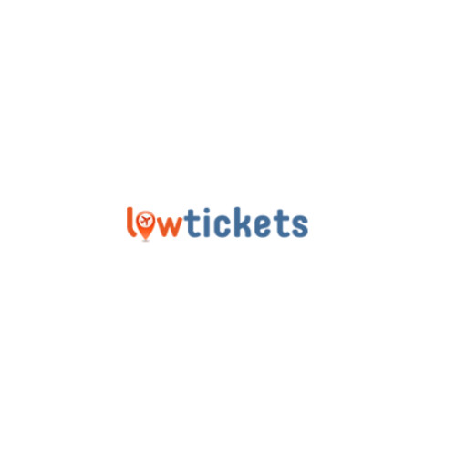 Low Tickets