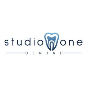 Studio One Dental Atascocita