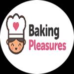 Baking Pleasures