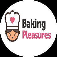 Baking Pleasures