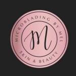 Microblading by Mel Skin Beauty