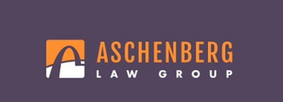 The Aschenberg Law Group