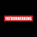 Fatburnerking