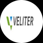 Veliter Bio