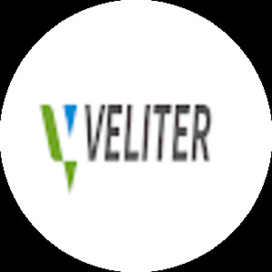 Veliter Bio