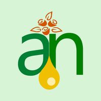 Aarogya Naturals