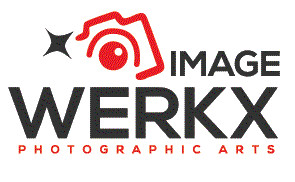 Image Werkx