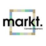 Markt Dispensary