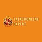 Tài xỉu online Expert