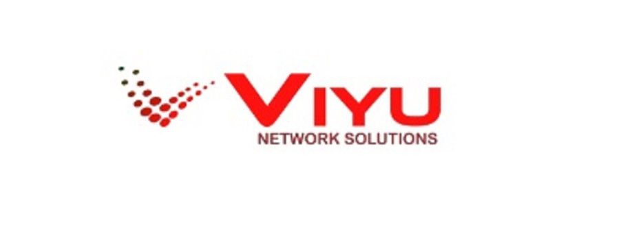 Viyu Network Solutions