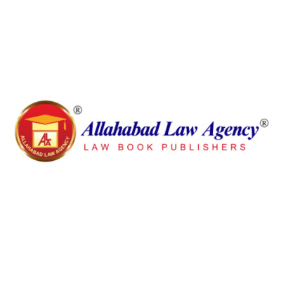 Allahabad Law Agency