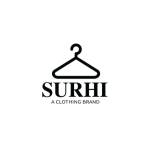 Surhi Clothing