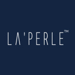 Laperle Salon