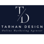 Tarhan Design