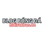 Blog Bóng Đá